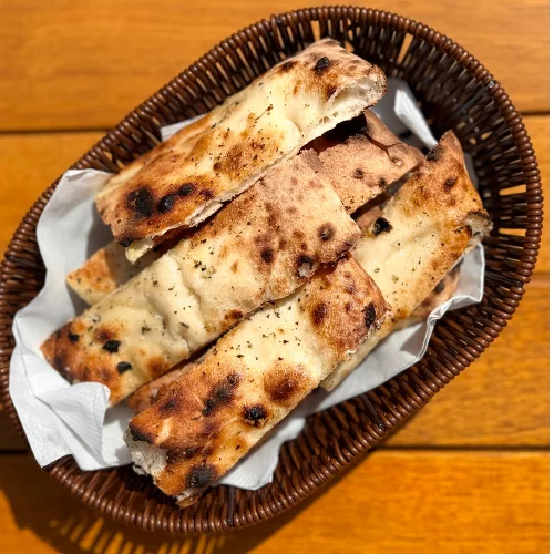 Fokaçe