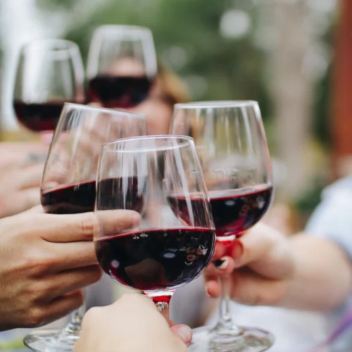 Wine 1L