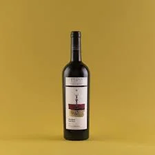 Nicolaus Rosso Puglia IGT