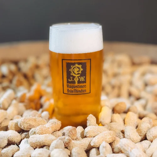 Augustiner