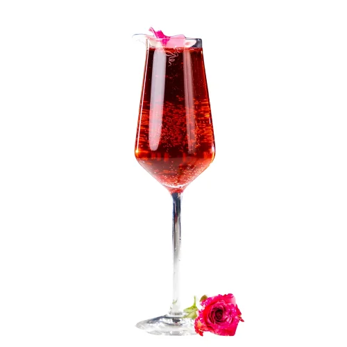 Rosse