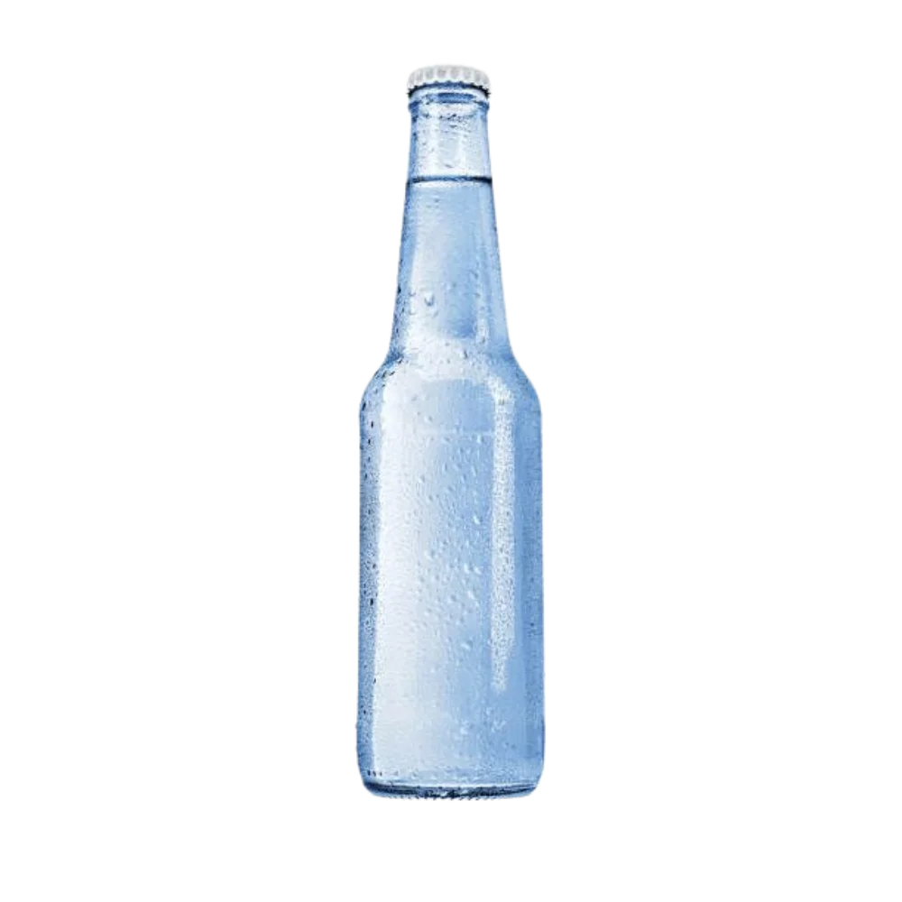 Water 0.75L