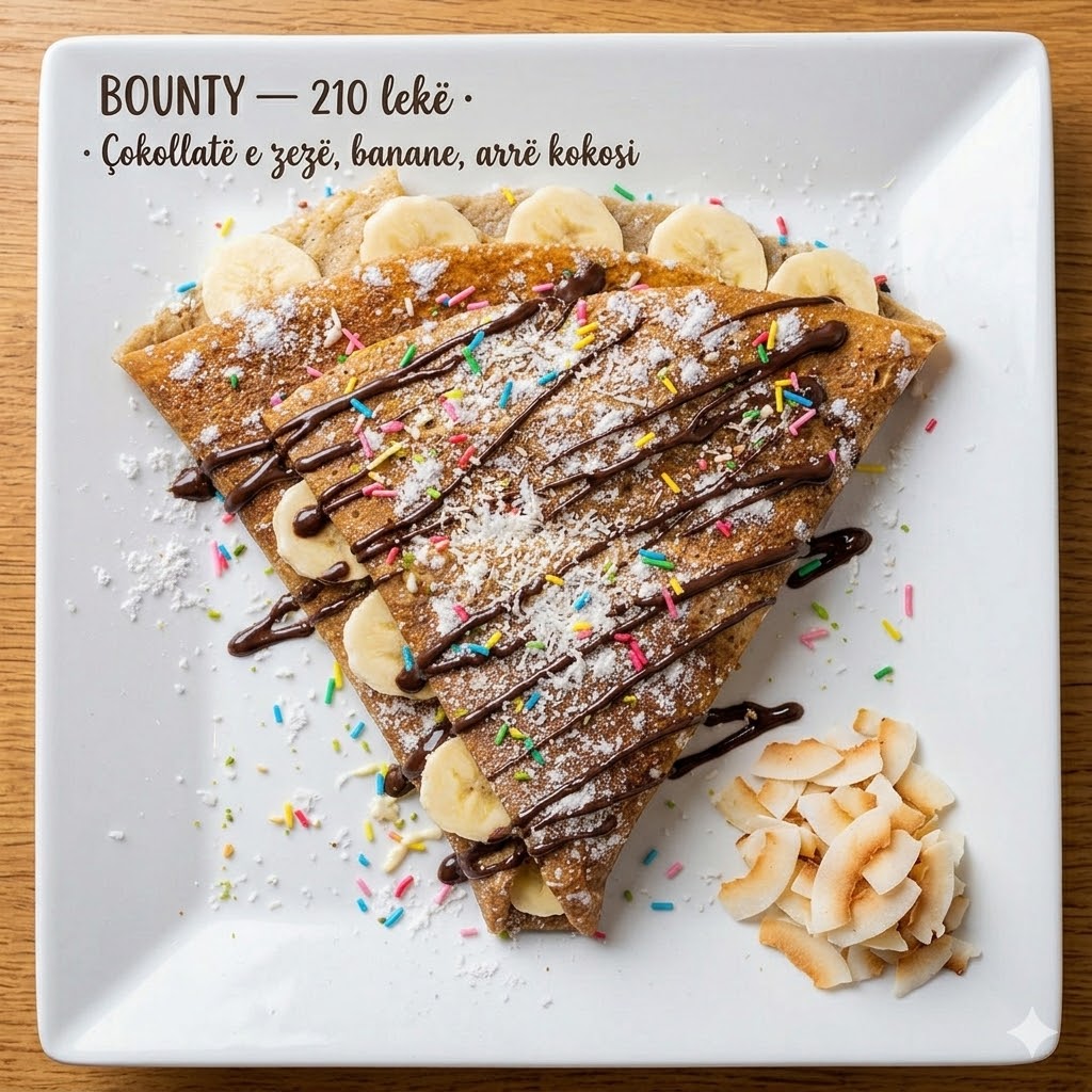 Bounty