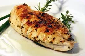 Fileto pule (500 gr)