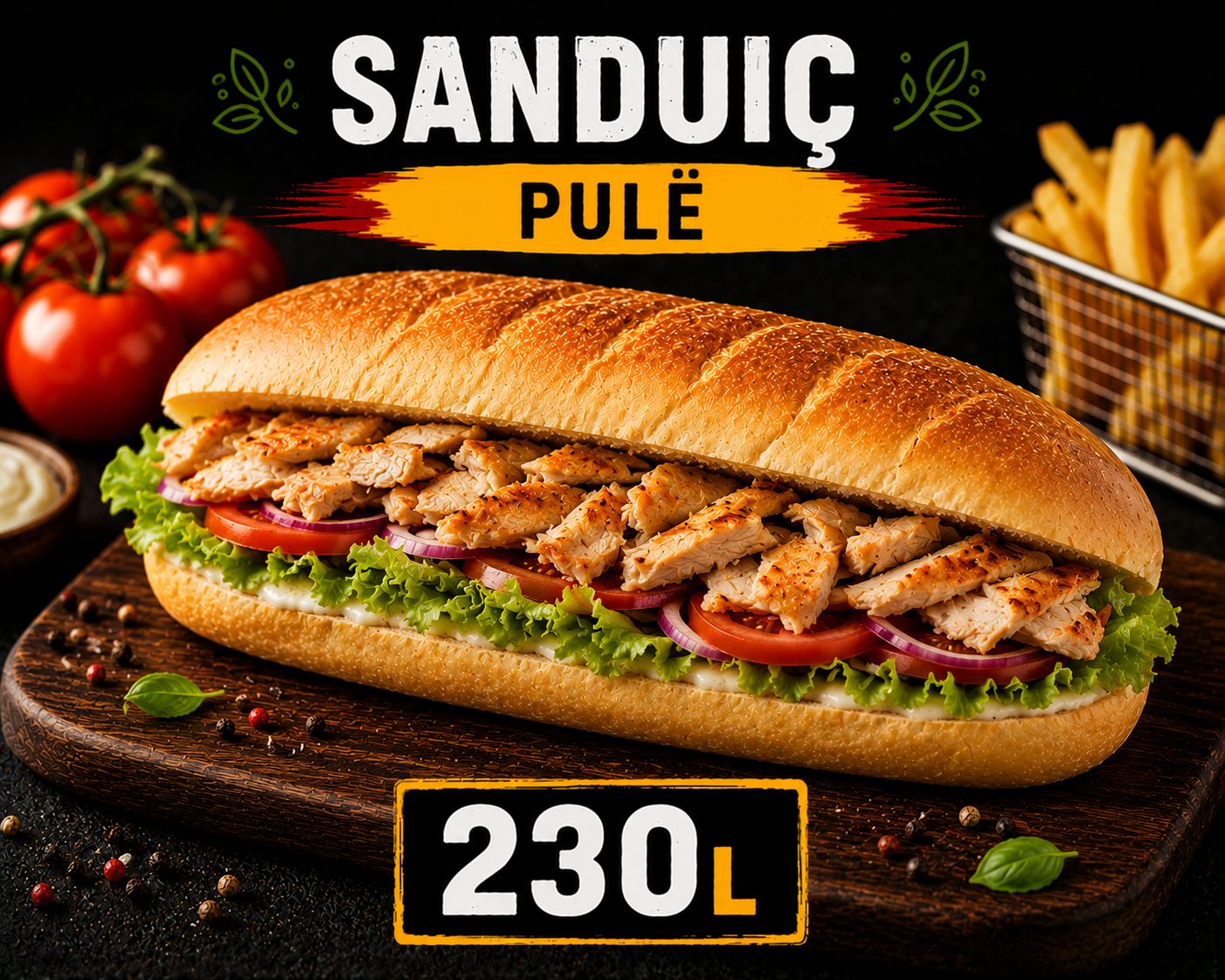 Pule