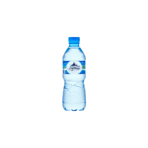 Ujë