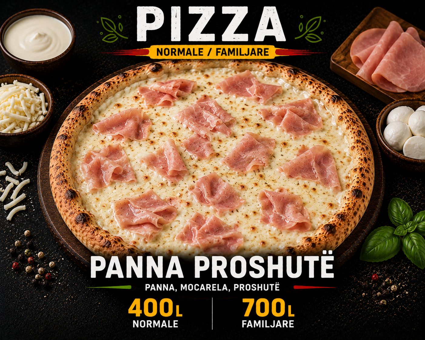 Pana-Proshute