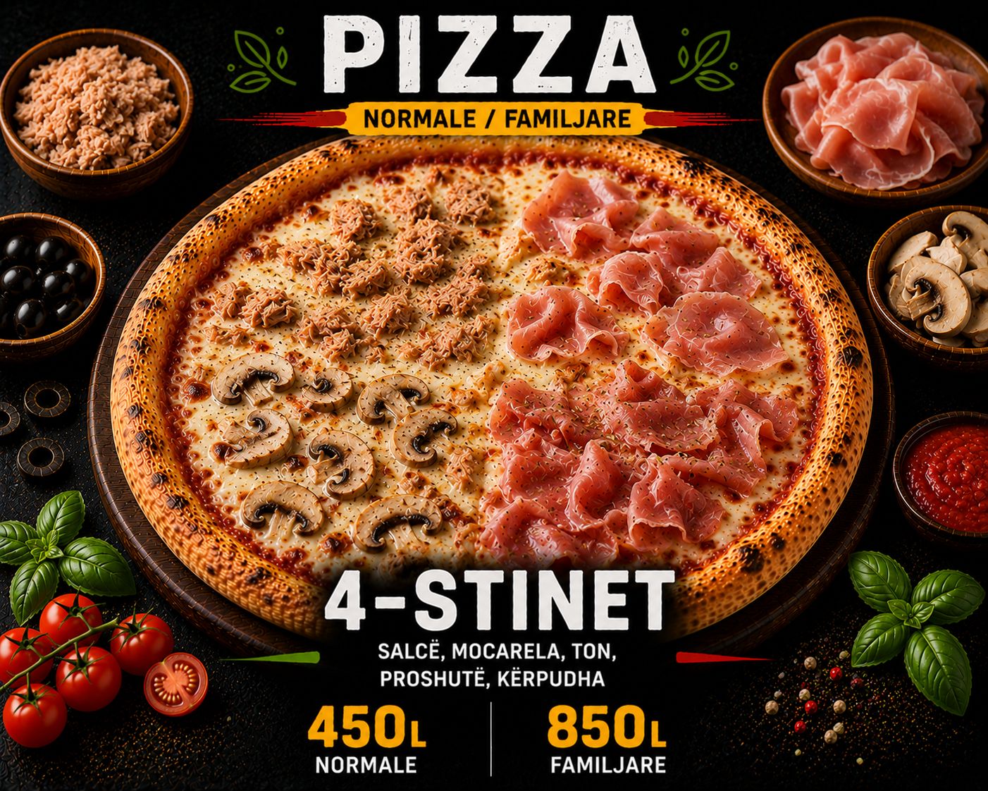 4 Stinet