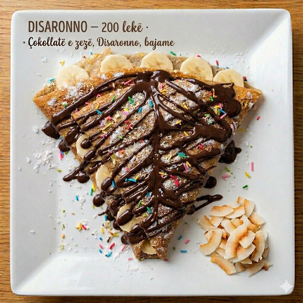 Disaronno