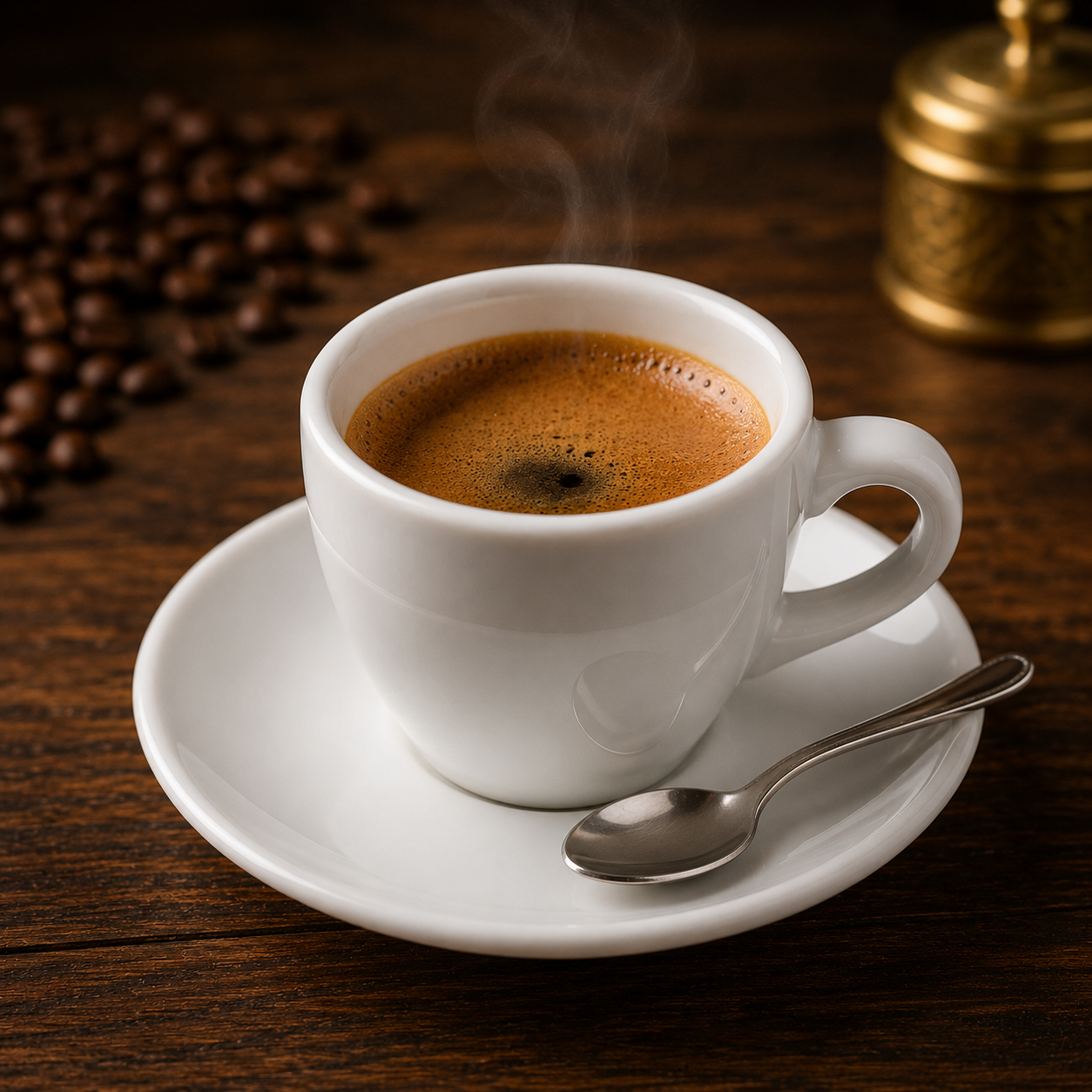 Kafe