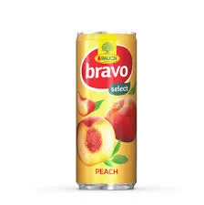 Bravo