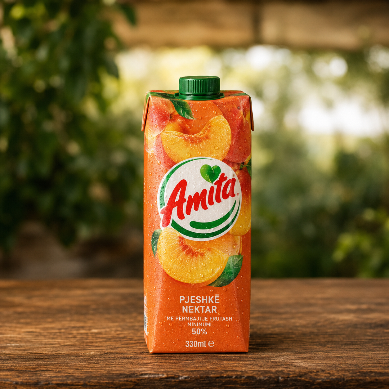 Amita