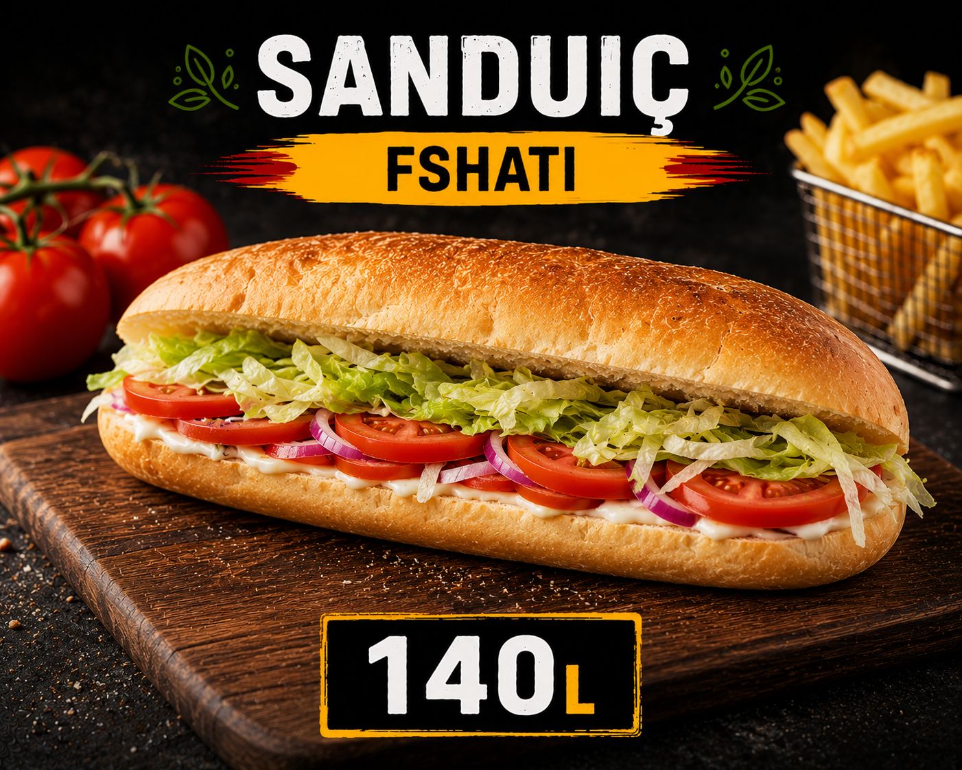 Fshati