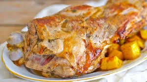 Mish kec (500 gr)