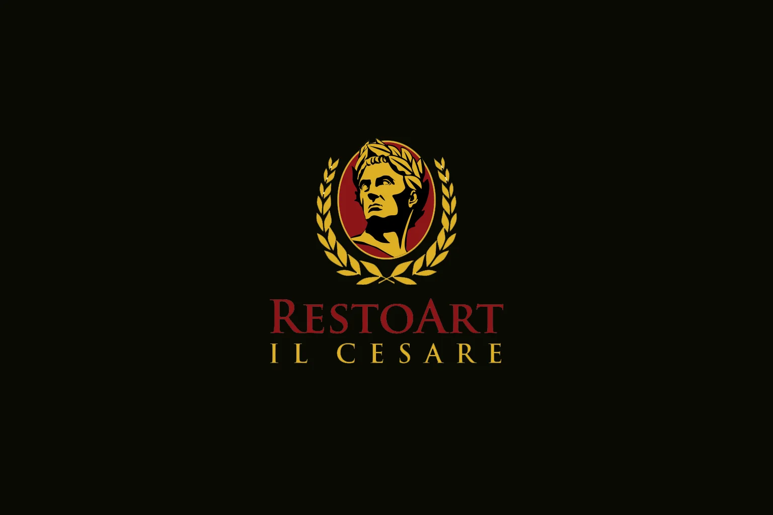 IL Cesare Profile