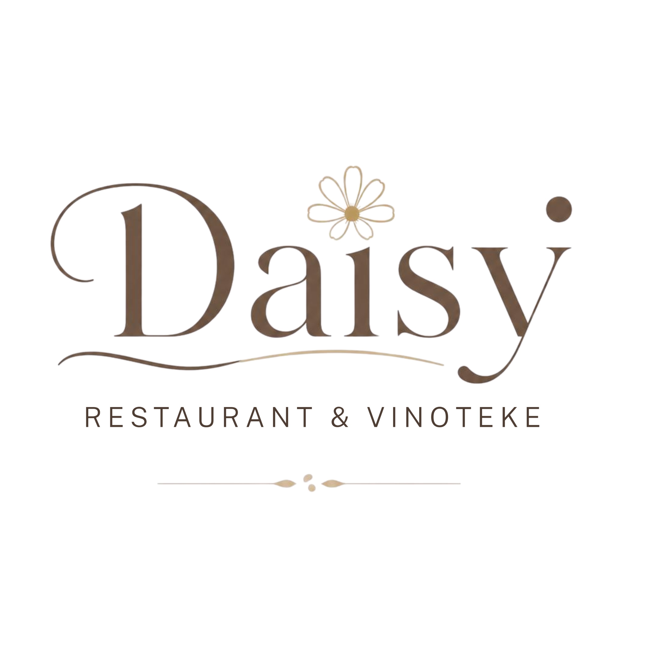 Daisy Ristorante Profile
