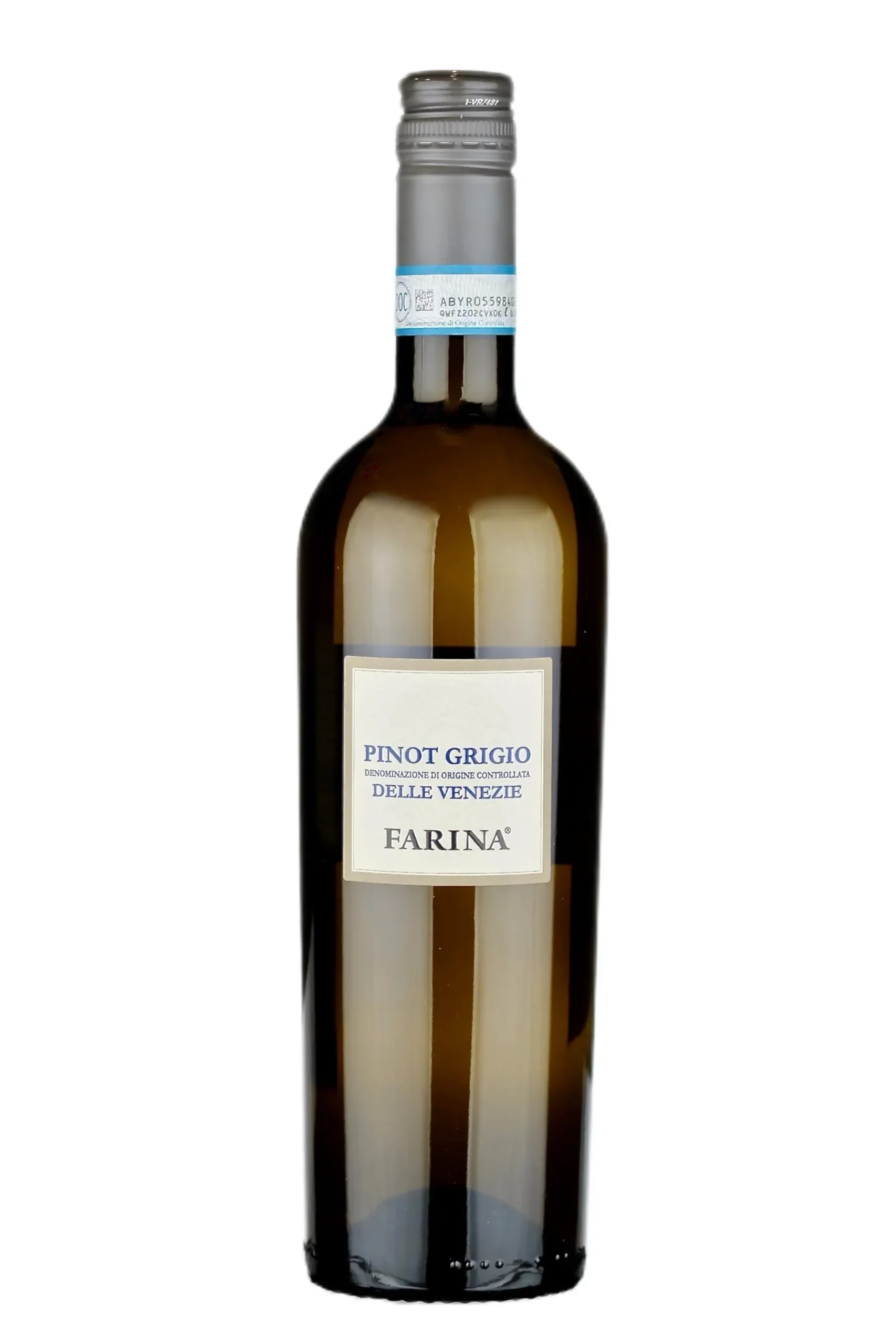 Pinot Grigio Farina
