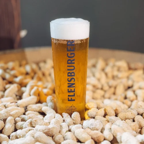Flensburger