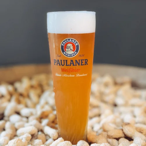 Paulaner