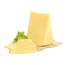 Djath kaçkavall (100 gr)