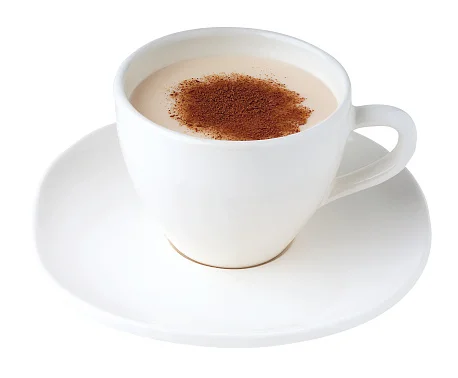 Salep
