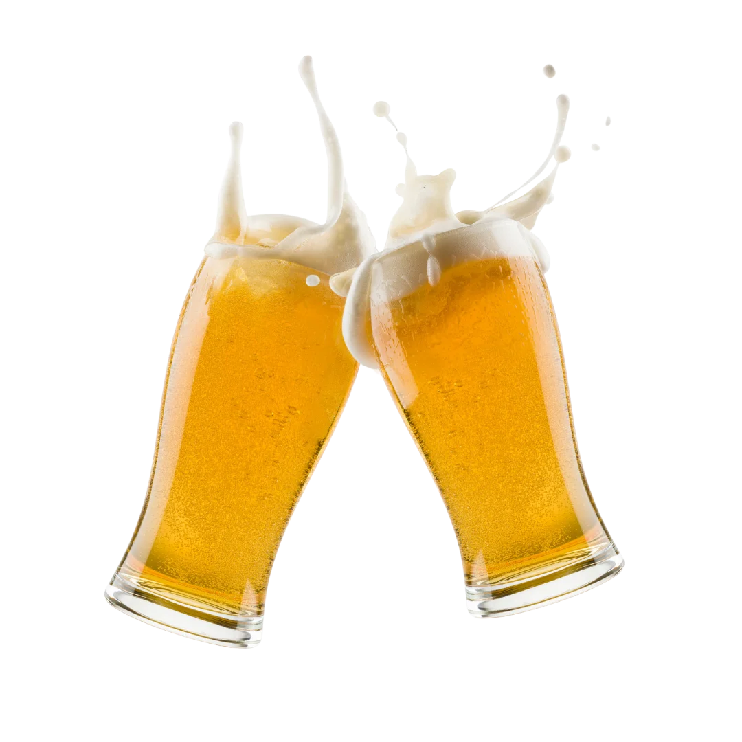 Birra (Tirana, Korça, Peja, Elbar, Peroni, Bavaria, San Miguel)