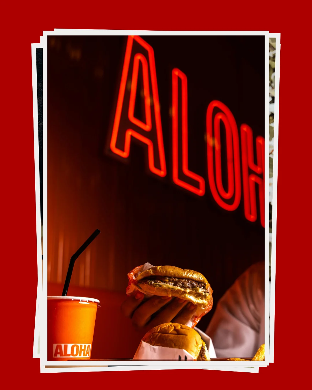 7 Gabimet Më të Zakonshme që Bëjnë Restorantet në Menutë e Tyre (Dhe Si t’i Shmangni)