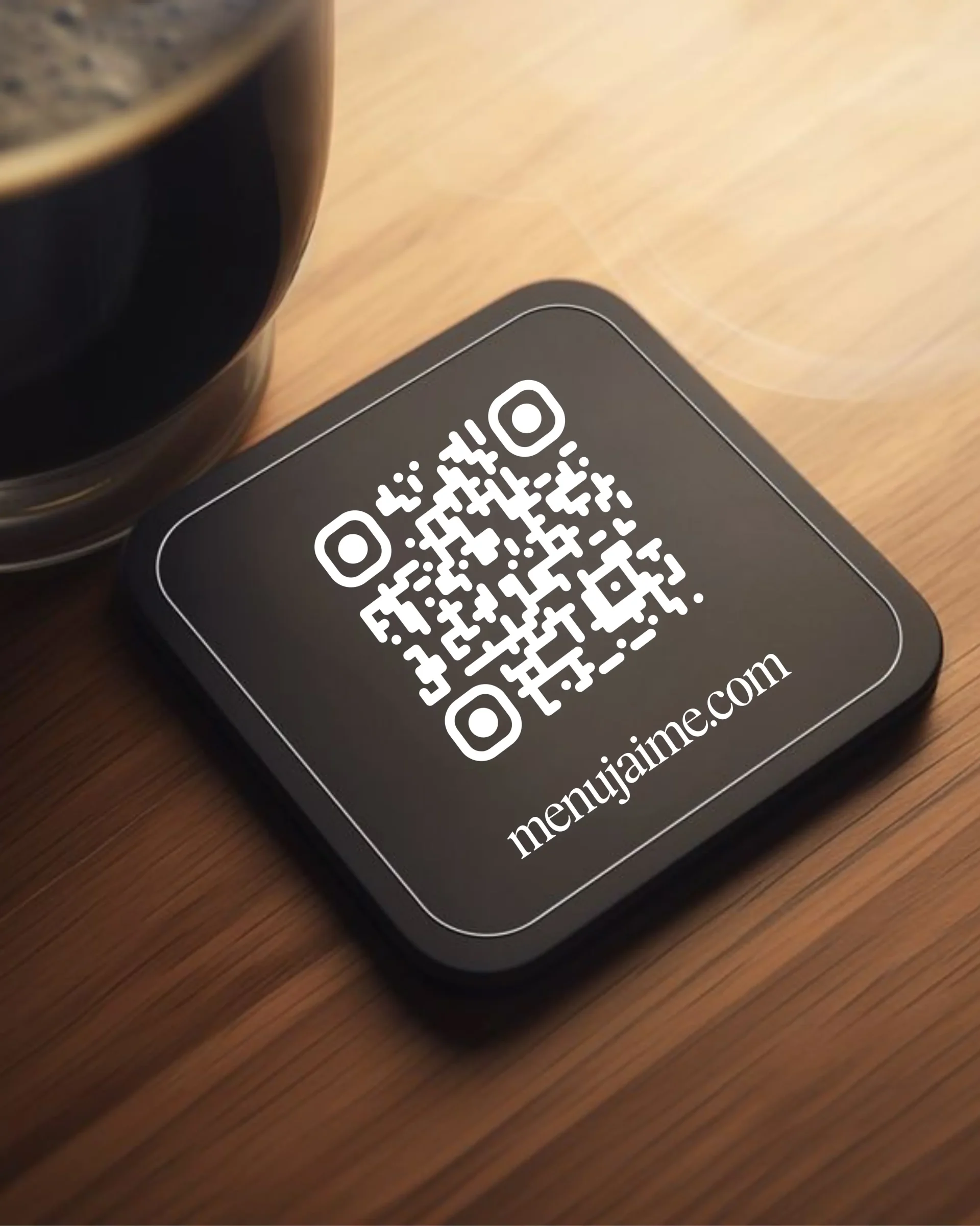 Pse Menujaime është Partneri që i ka Munguar Restorantit Tuaj?