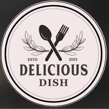 Delicious Dish Restaurant Profile