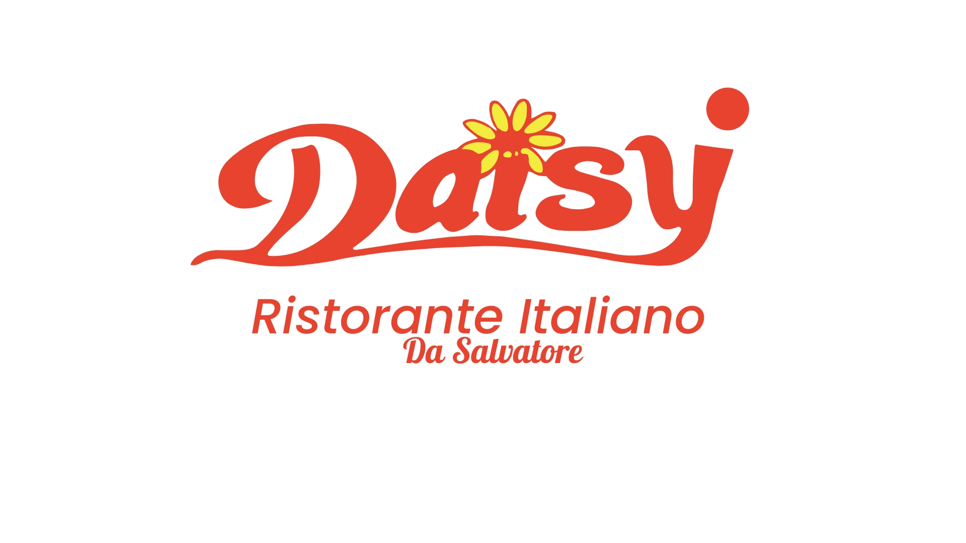 Daisy Ristorante Italiano Profile