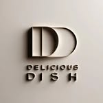 Delicious Dish Restaurant Profile