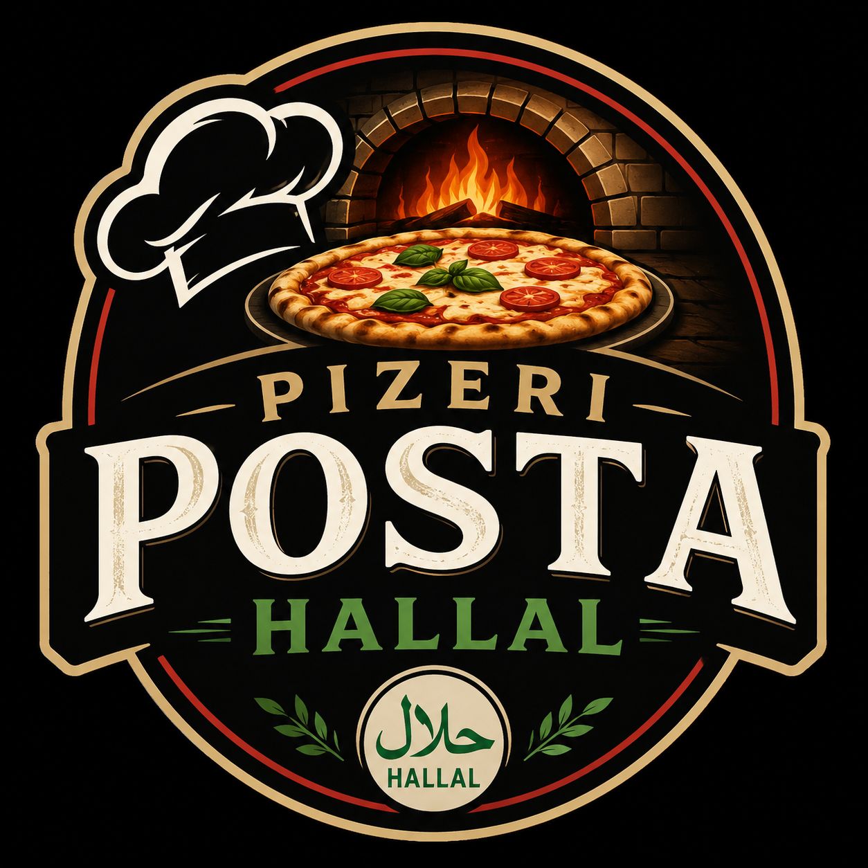 PICERI POSTA Profile